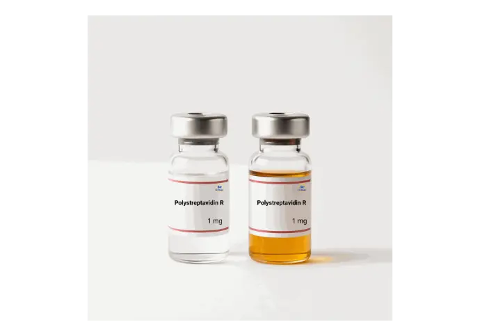 Polystreptavidin R
