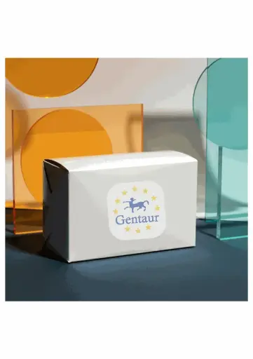 [0820-S0010] AD494 (DE3)  Escherichia coli Strains - 100ul