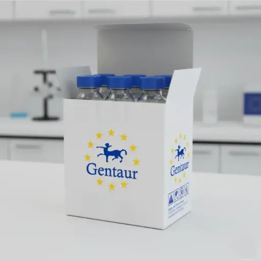 [0820-S0115] HT115 (DE3)-2 Escherichia coli Strains